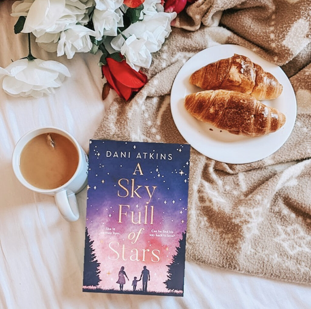 How much I read in January 